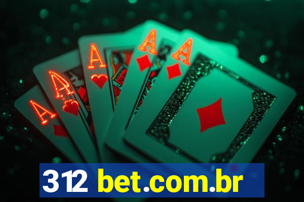 312 bet.com.br